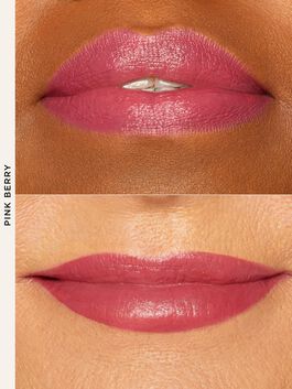 maracuja juicy lipstick trio image number null
