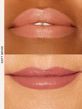 maracuja juicy lipstick trio image number null