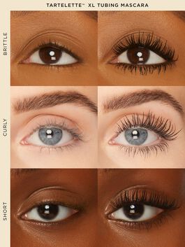 XL eyes & lips bundle image number null