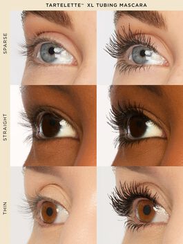 tarte™ top tier trio image number null