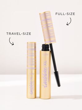 travel-size tartelette™ XL tubing mascara image number null