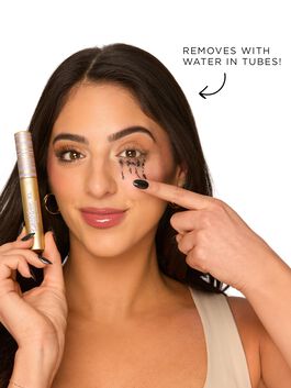 plumped up lashes & lips bundle image number null