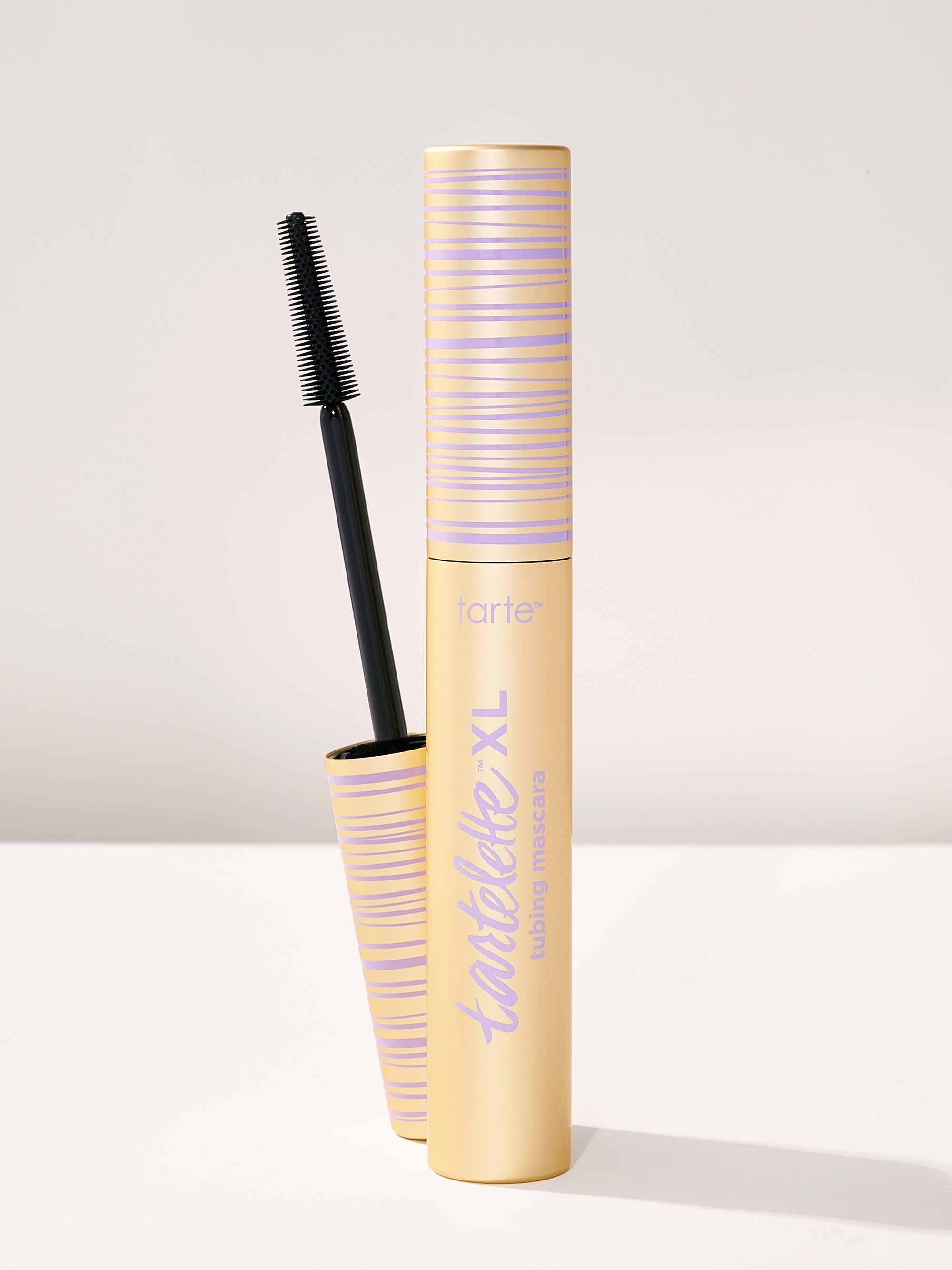 tartelette™ XL tubing mascara image number null