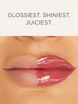 ultimate maracuja juicy lip duo image number null