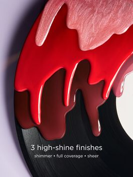 perfect pout juicy lip trio image number null
