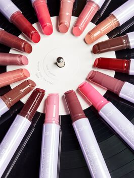 perfect pout juicy lip trio image number null