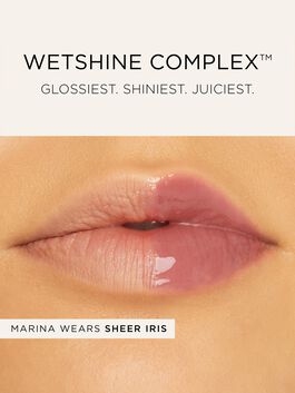 maracuja juicy lip vinyl image number null
