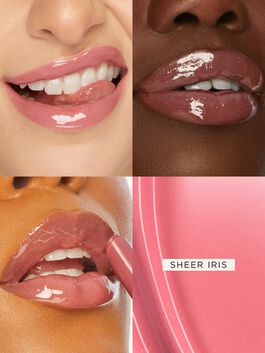maracuja juicy lip vinyl image number null