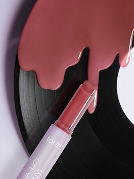 maracuja juicy lip vinyl image number null