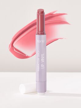 maracuja juicy lip vinyl image number null
