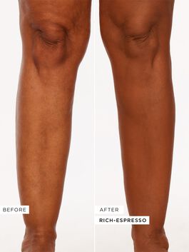 park ave princess™ matte face & body bronzer image number null