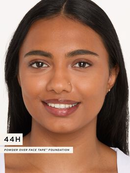 face tape™ pressed powder image number null