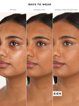 face tape™ pressed powder image number null