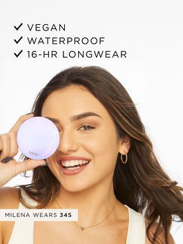 face tape™ pressed powder image number null