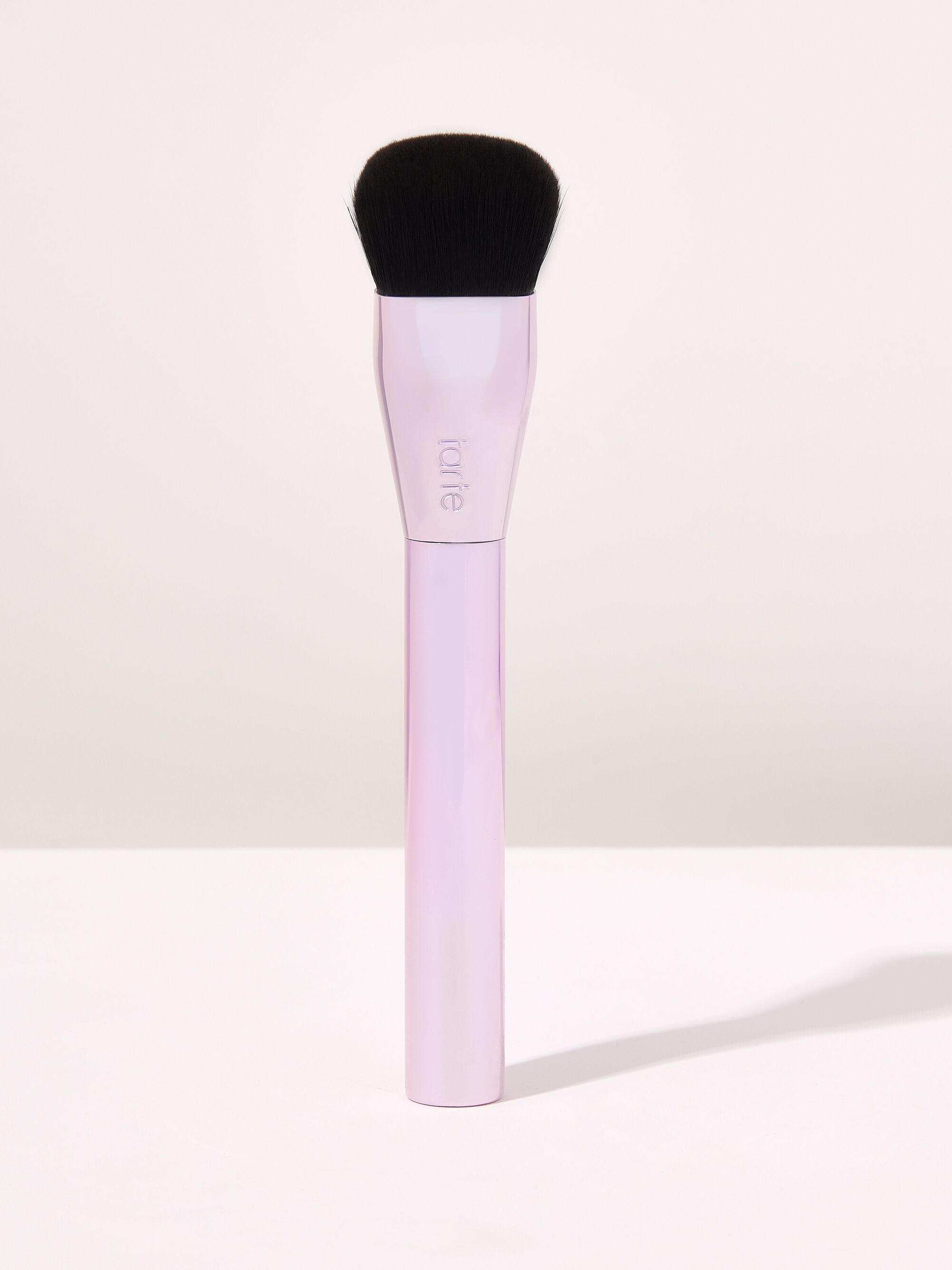 face tape™ pressed powder brush image number null