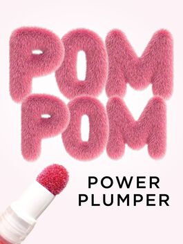 plumped up lashes & lips bundle image number null