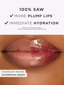 conceal & shine duo image number null