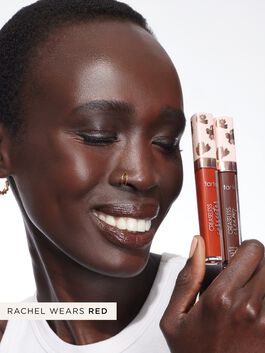 creaseless corrector image number null