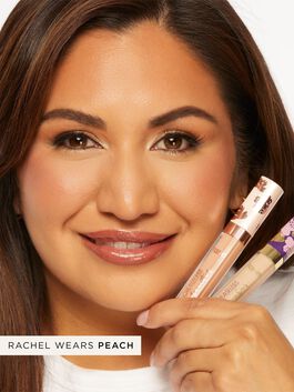 creaseless corrector image number null