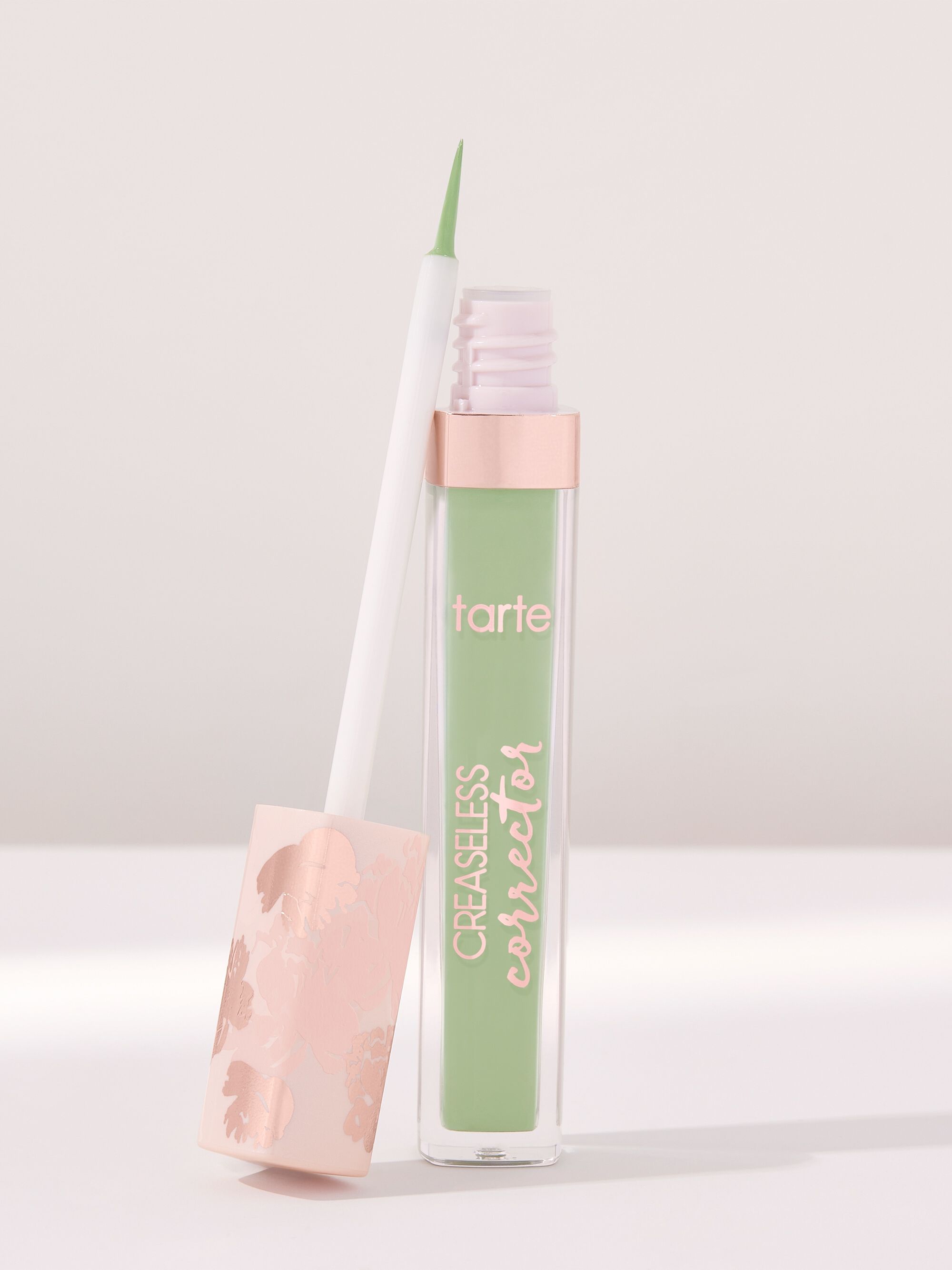 creaseless corrector image number null