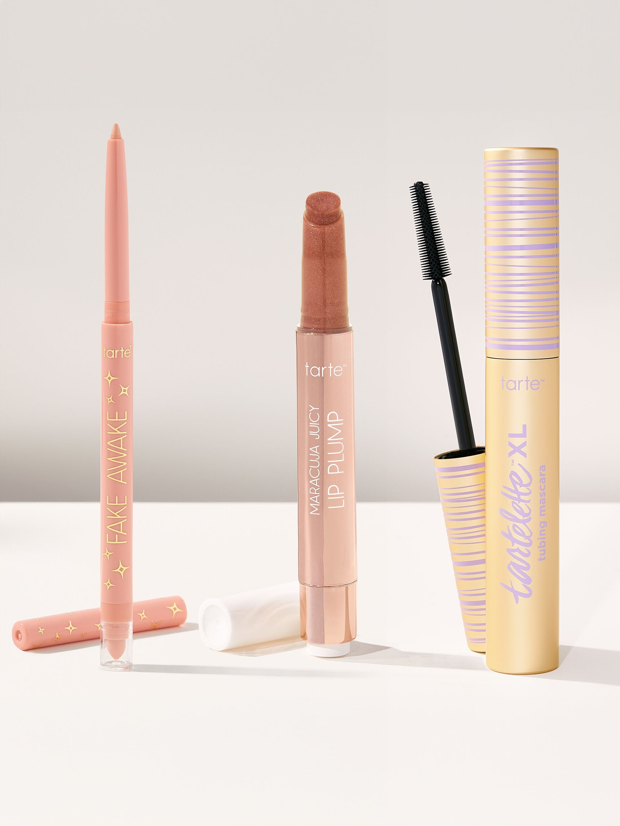 XL eyes & lips bundle image number null