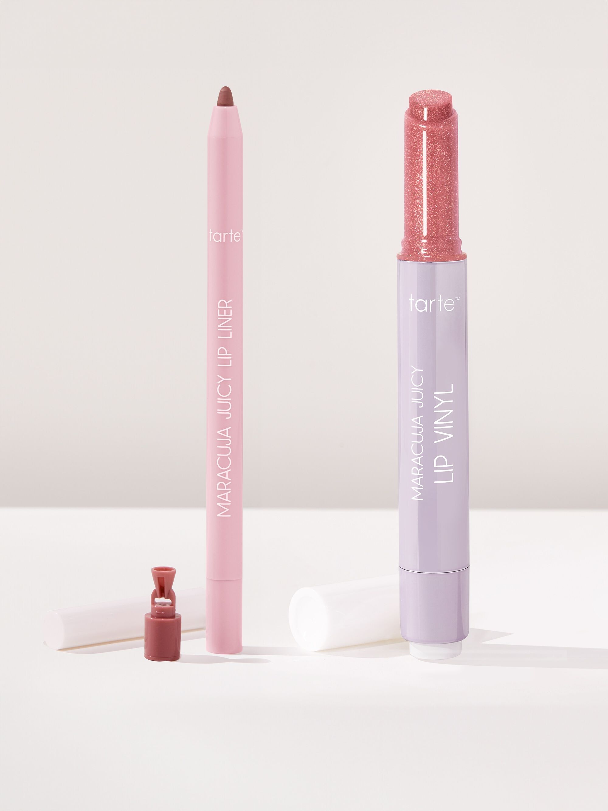 ultimate maracuja juicy lip duo image number null