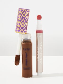 conceal & shine duo