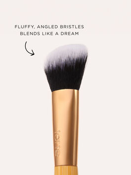 concealer paw brush image number null