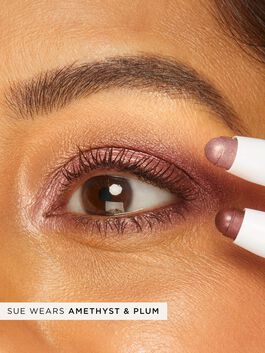 tartelette™ double-ended shadow liner image number null