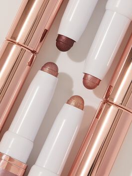 tartelette™ double-ended shadow liner image number null