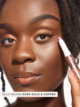 tartelette™ double-ended shadow liner image number null