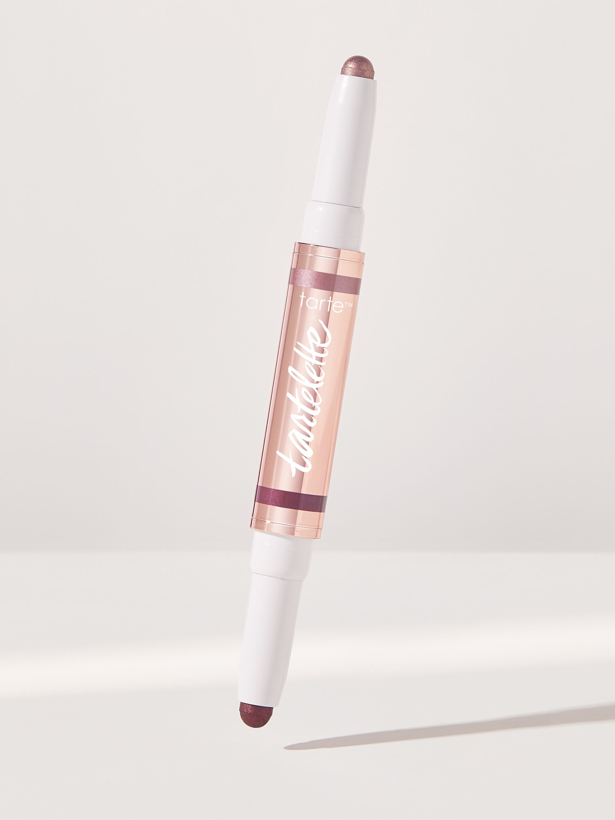 tartelette™ double-ended shadow liner image number null