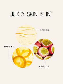 travel-size maracuja oil image number null