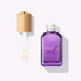 best selling beauty oil, natural beauty oil, facial moisturizing oil, maracuja, natural face oil image number null