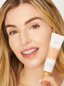 buff, blend & blur bundle SPF 30 image number null