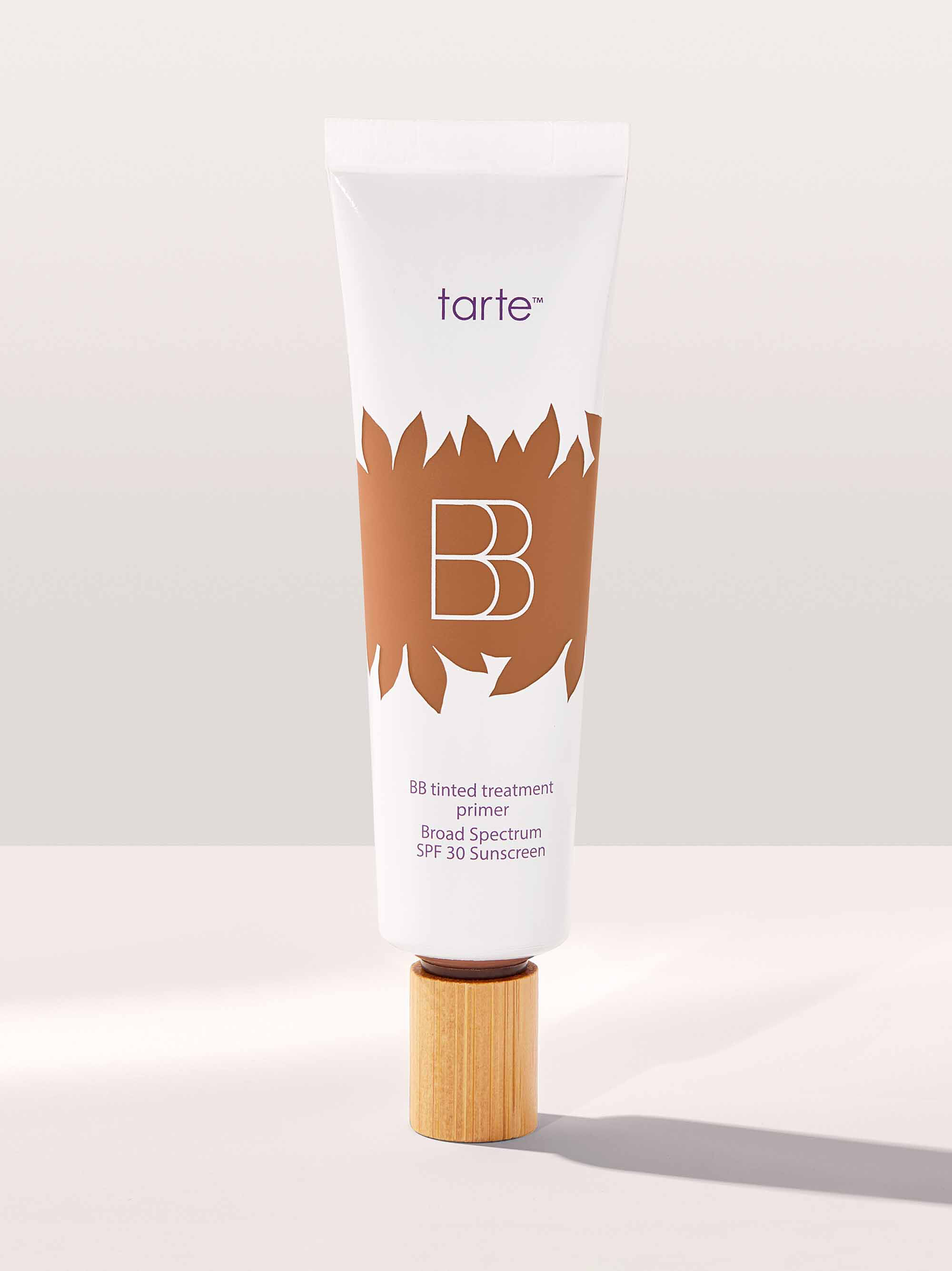 BB blur tinted moisturizer SPF 30 image number null