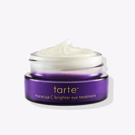 maracuja eye cream open image number null