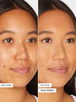 BB blur tinted moisturizer SPF 30 image number null