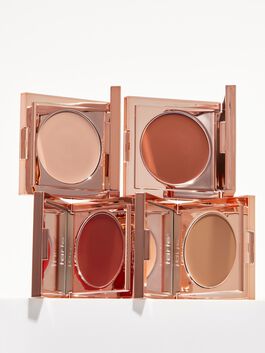 colored clay CC undereye corrector image number null