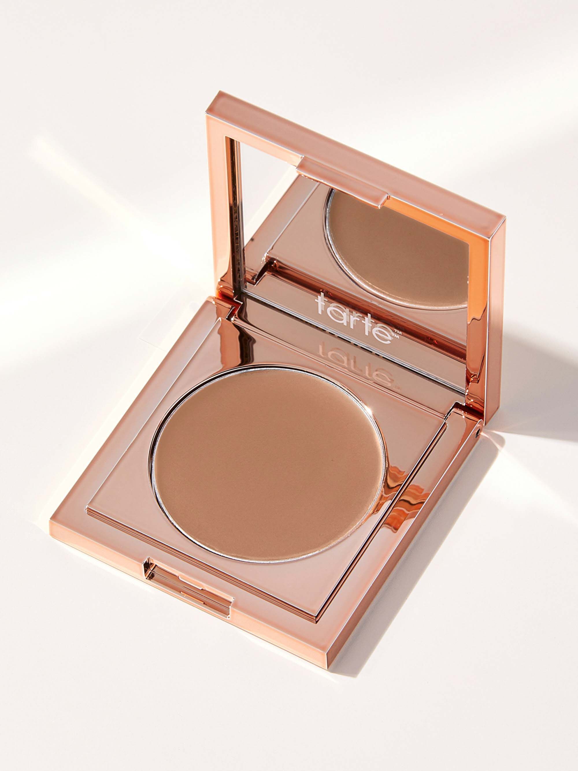 colored clay CC undereye corrector image number null