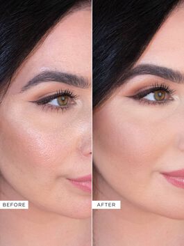 travel-size timeless™ smoothing primer image number null
