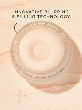 travel-size timeless™ smoothing primer image number null