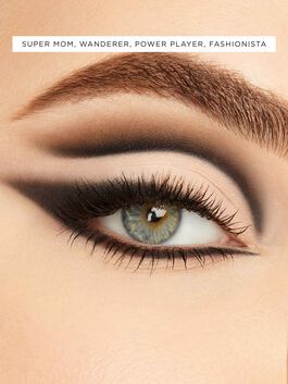 tartelette™ Amazonian clay matte palette image number null