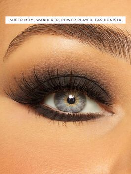 tartelette™ Amazonian clay matte palette image number null