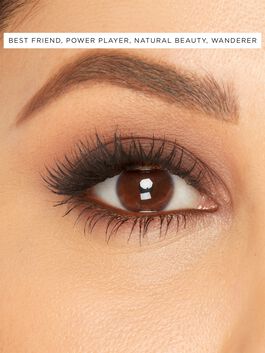 tartelette™ Amazonian clay matte palette image number null