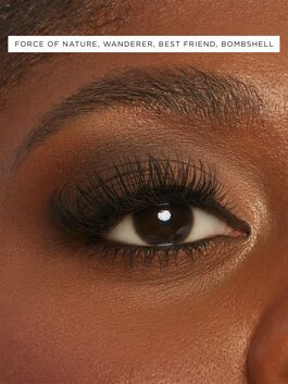 tartelette™ Amazonian clay matte palette image number null