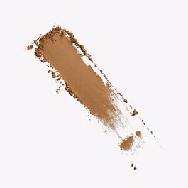 smooth operator ™ Amazonian clay tinted pressed finishing powder image number null