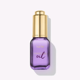 travel-size maracuja oil image number null