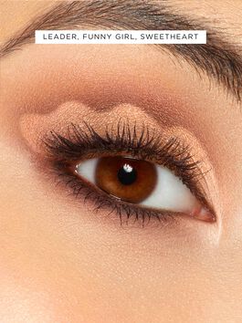 tartelette™ in bloom Amazonian clay palette image number null
