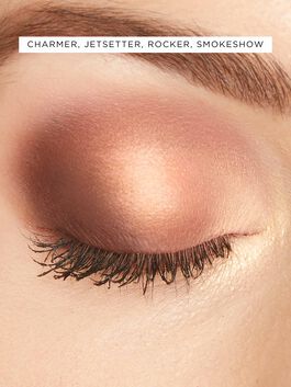 tartelette™ in bloom Amazonian clay palette image number null